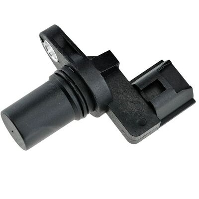NTY MR578768 Camshaft Position Sensor - Engine Timing Sensor NTY MR578768 Camshaft Position Sensor - Engine Timing Sensor
