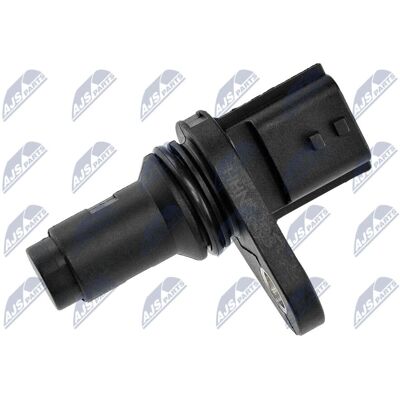 Nty Nissan Impulsgeber Kurbelwellensensor - Crankshaft Position Sensor Nty Nissan Impulsgeber Kurbelwellensensor - Crankshaft Position Sensor