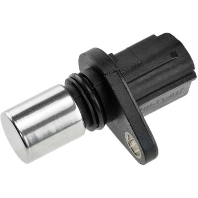 Senzor de poziție ax cu came NTY - Toyota/Lexus 9091905026 Senzor de poziție ax cu came NTY - Toyota/Lexus 9091905026