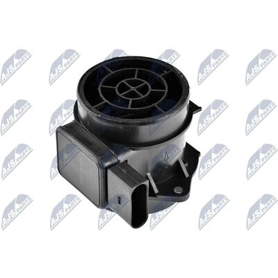 NTY EPP-HY-504 - Luftmassenmesser für Hyundai/Kia NTY EPP-HY-504 - Luftmassenmesser für Hyundai/Kia