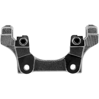 Support d’étrier de frein arrière BMW E81-93 - Compatible système de freinage - Publicité Support d’étrier de frein arrière BMW E81-93 - Compatible système de freinage - Publicité