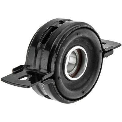 Mitsubishi L200 Center Driveshaft Bearing - Suitable OEM Parts Mitsubishi L200 Center Driveshaft Bearing - Suitable OEM Parts