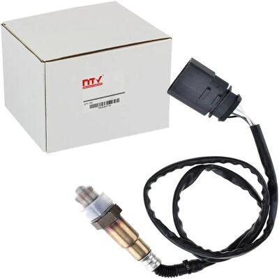 Marke Modell Diagnosesonde Sauerstoffsensor für Katalysatorfahrzeuge Marke Modell Diagnosesonde Sauerstoffsensor für Katalysatorfahrzeuge