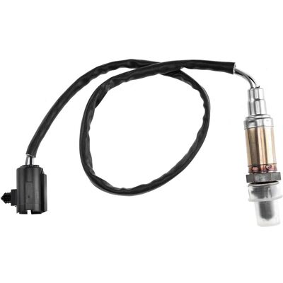 Bosch F00HL00240 - Chrysler Voyager Lambda-Sonde Bosch F00HL00240 - Chrysler Voyager Lambda-Sonde