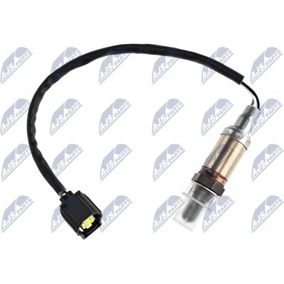 NTY K56029112aa, K56031110aa, 560446, 56028996aa Sensore ossigeno - Ricambi auto NTY K56029112aa, K56031110aa, 560446, 56028996aa Sensore ossigeno - Ricambi auto