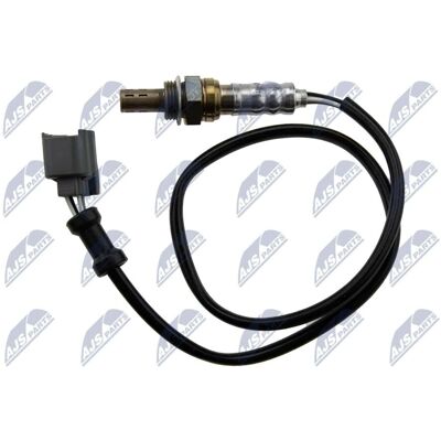 Honda ESL-HD-016 Senzor de oxigen - Civic, FR-V, Stream Honda ESL-HD-016 Senzor de oxigen - Civic, FR-V, Stream