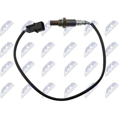 Nty Mitsubishi: Modell MN137490 - Lambdasonde für vorderen Katalysator Nty Mitsubishi: Modell MN137490 - Lambdasonde für vorderen Katalysator