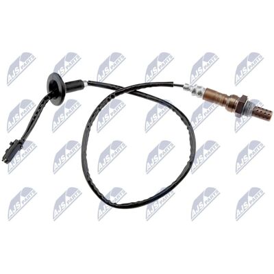 NTY Mitsubishi MD165083 Front Lambda-Sonde - Lambdasonde NTY Mitsubishi MD165083 Front Lambda-Sonde - Lambdasonde