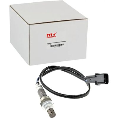 Mitsubishi Lambda Sensor - Pre-cat & Post-cat - Multiple Models Mitsubishi Lambda Sensor - Pre-cat & Post-cat - Multiple Models