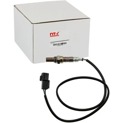 Mitsubishi Lambdasonde - Vor Katalysator, OEM-kompatibel Mitsubishi Lambdasonde - Vor Katalysator, OEM-kompatibel