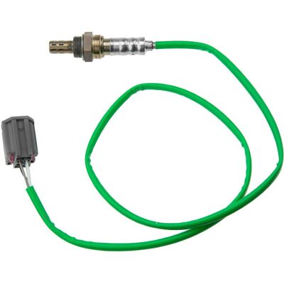 Mazda Lambdasonde LF6818861B, LFB618861, Oppvarmet, Etter Katalysator - Lambdasonde Mazda Lambdasonde LF6818861B, LFB618861, Oppvarmet, Etter Katalysator - Lambdasonde