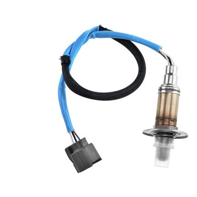 Nty Lambda Sensor 22690aa891 - Lambda sensor Nty Lambda Sensor 22690aa891 - Lambda sensor