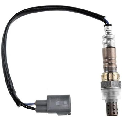 NTY Lambda Sensor Front Catalytic Converter - Lambdasonde 12008060, 8946520730, 5902048081759 NTY Lambda Sensor Front Catalytic Converter - Lambdasonde 12008060, 8946520730, 5902048081759