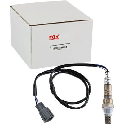 NTY Dox0109 Sonda Lambda - Per Toyota Avensis NTY Dox0109 Sonda Lambda - Per Toyota Avensis