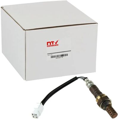 Daihatsu 8946597408 - Heated Lambda Sensor Daihatsu 8946597408 - Heated Lambda Sensor