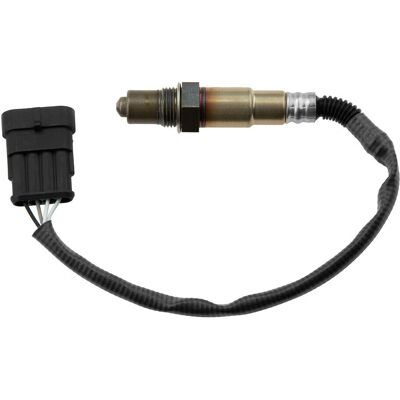 Sonde Lambda Fiat 46751082 - Piesa a motorului Sonde Lambda Fiat 46751082 - Piesa a motorului