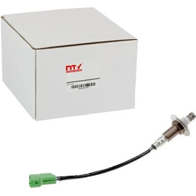 Senzor de oxigen Denso Dox0522 - M18x1.5 - 4 pini - Pentru catalizator Senzor de oxigen Denso Dox0522 - M18x1.5 - 4 pini - Pentru catalizator