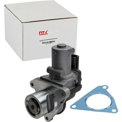 Hyundai Kia EGR-ventil - EGR-HY-503 Hyundai Kia EGR-ventil - EGR-HY-503