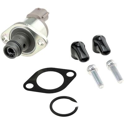 Model NTY ESCV-MZ-001 - Regulator de presiune combustibil pentru Mazda, Opel, Isuzu Model NTY ESCV-MZ-001 - Regulator de presiune combustibil pentru Mazda, Opel, Isuzu