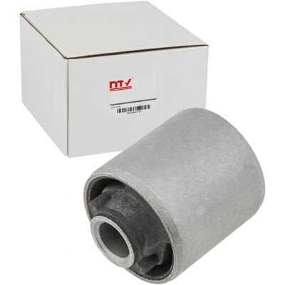 NTY Suspension Bushing for Lexus RX - ZTT-TY-006J NTY Suspension Bushing for Lexus RX - ZTT-TY-006J