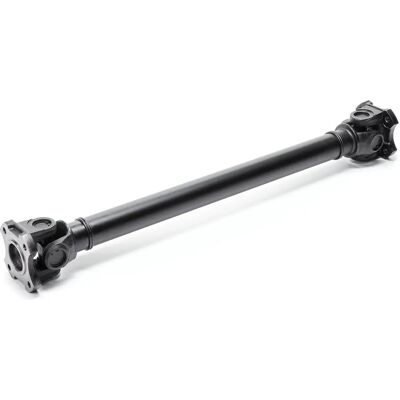 NTY Vorderes Antriebswelle für BMW E60 E61 644mm - Antriebswelle NTY Vorderes Antriebswelle für BMW E60 E61 644mm - Antriebswelle