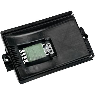 NTY 1J0819022 HVAC Control Module - HVAC Control Module NTY 1J0819022 HVAC Control Module - HVAC Control Module