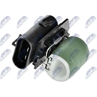 Rezistența ventilatorului interior Abarth Fiat - 57190 - Accesoriu de încălzire Rezistența ventilatorului interior Abarth Fiat - 57190 - Accesoriu de încălzire