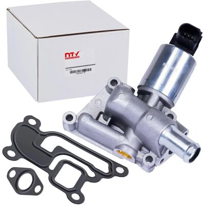 Zawór EGR Opel Corsa Astra H - EGR Zawór Zawór EGR Opel Corsa Astra H - EGR Zawór