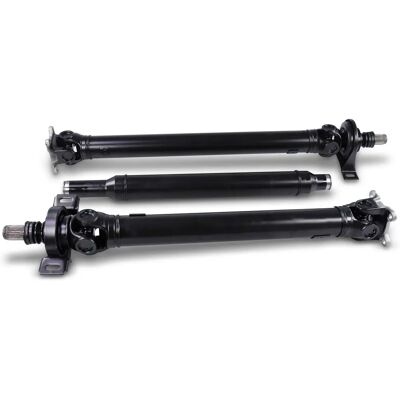 Mercedes-Benz Viano Vito Drive Shaft - Drive Shaft Mercedes-Benz Viano Vito Drive Shaft - Drive Shaft