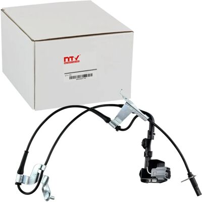 Mazda HCA-MZ-042 Sensor für die Vorderachse links Mazda HCA-MZ-042 Sensor für die Vorderachse links