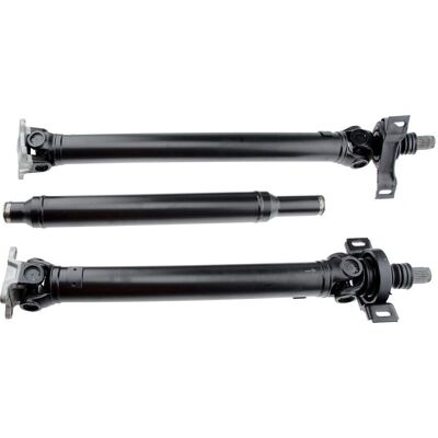NTY NWN-ME-008 - Antriebswelle - Antriebswelle für Mercedes-Benz NTY NWN-ME-008 - Antriebswelle - Antriebswelle für Mercedes-Benz