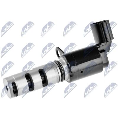 Hyundai Santa Fe/Nty Valvola Variabile - Controllo albero a camme Hyundai Santa Fe/Nty Valvola Variabile - Controllo albero a camme