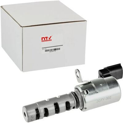NTY EFR-TY-002 Variable Valve Timing Motor - Electric-Hydraulic Operation NTY EFR-TY-002 Variable Valve Timing Motor - Electric-Hydraulic Operation