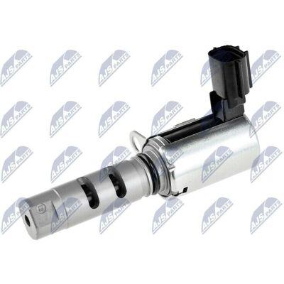 NTY EFR-MS-000 Solenoid de Timp de Valve Variabil - Regulatorul de Arbore cu Came NTY EFR-MS-000 Solenoid de Timp de Valve Variabil - Regulatorul de Arbore cu Came