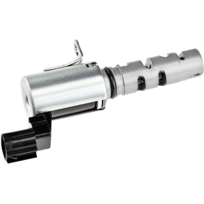 Supapă de motor NTY EFR-MS-001 Hidro-Electrică Supapă de motor NTY EFR-MS-001 Hidro-Electrică