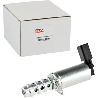 Audi 06f109257a Ventil - Elektrisch-Hydraulisch Betrieb Audi 06f109257a Ventil - Elektrisch-Hydraulisch Betrieb