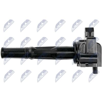 Lexus Toyota Zündspule - ECZ-TY-017 - Zündspule Lexus Toyota Zündspule - ECZ-TY-017 - Zündspule