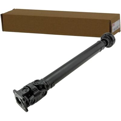 NTY NWN-ME-013 Gelenkwelle - vorne für Mercedes-Benz ML NTY NWN-ME-013 Gelenkwelle - vorne für Mercedes-Benz ML