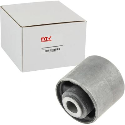 Nissan Differential Mount - ZTT-NS-033B Nissan Differential Mount - ZTT-NS-033B