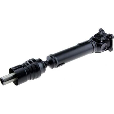 Albero di Trasmissione NTY - Anteriore 480mm - Albero di trasmissione Albero di Trasmissione NTY - Anteriore 480mm - Albero di trasmissione
