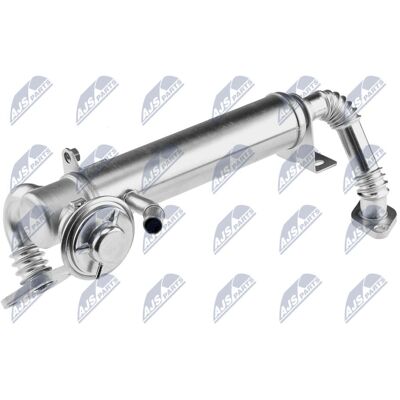Märke EGR-FT-004A Pneumatisk EGR-ventil Märke EGR-FT-004A Pneumatisk EGR-ventil