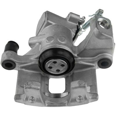 NTY HZT-TY-019 Bremszange - Hinten Rechts, Toyota Yaris/Daihatsu NTY HZT-TY-019 Bremszange - Hinten Rechts, Toyota Yaris/Daihatsu