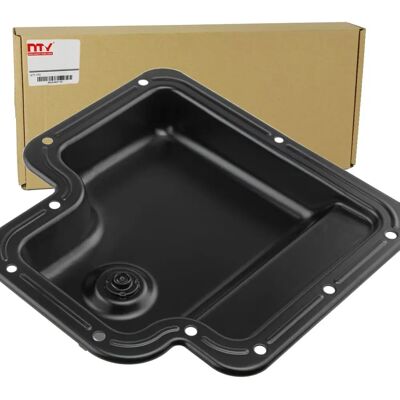 NTY Oliespand - Passer til Citroën Jumpy, Fiat Scudo, Peugeot Expert - BMO-CT-010 NTY Oliespand - Passer til Citroën Jumpy, Fiat Scudo, Peugeot Expert - BMO-CT-010