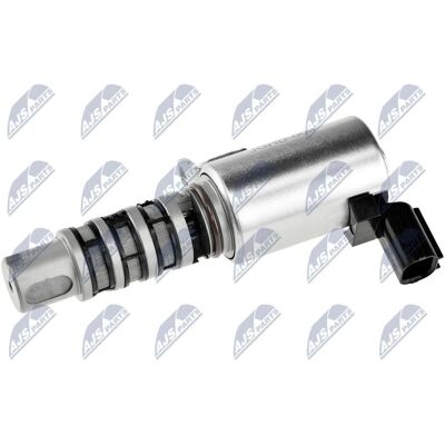 NTY Nockenwellenverstellung Magnetventil - EFR-HD-000 NTY Nockenwellenverstellung Magnetventil - EFR-HD-000