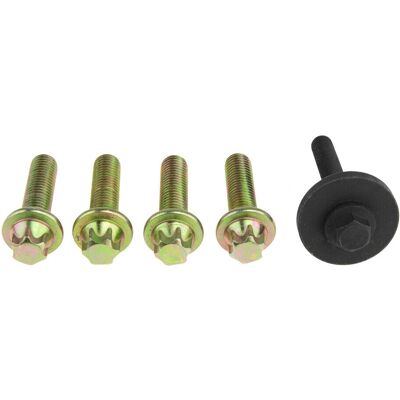 NTY KLP-VV-015-Z Hjullager-sats NTY KLP-VV-015-Z Hjullager-sats