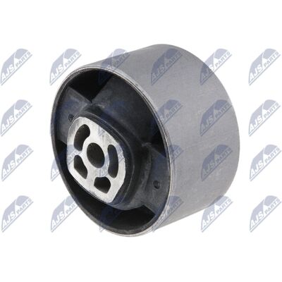 NTY ZPS-PE-011 Rear Motor Mount for Citroën, Fiat NTY ZPS-PE-011 Rear Motor Mount for Citroën, Fiat
