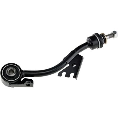 Mercedes-benz A2113204789 Stabiliseringslenke for E-klasse Mercedes-benz A2113204789 Stabiliseringslenke for E-klasse