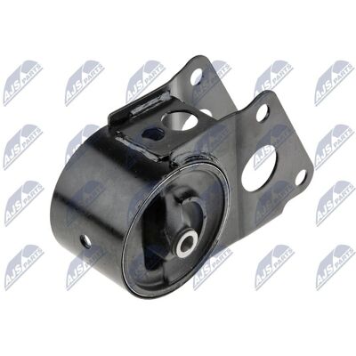 NTY ZPS-NS-052 Nissan Motorlager - Vorne NTY ZPS-NS-052 Nissan Motorlager - Vorne