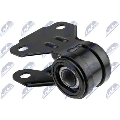 NTY Front Lower Control Arm Bushing - Suspension Bushings NTY Front Lower Control Arm Bushing - Suspension Bushings