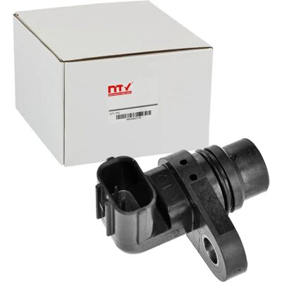 NTY ZJ0118221 Kransøjlesensor - Mazda 2 3 NTY ZJ0118221 Kransøjlesensor - Mazda 2 3